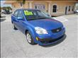 2008 Kia Rio