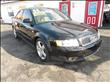 2004 Audi A4