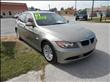2007 BMW 3 series