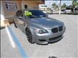 2006 BMW M5
