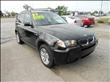 2006 BMW X3