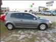 2007 Volkswagen Rabbit