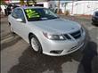 2008 Saab 9-3