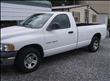 2002 Dodge Ram 1500