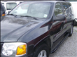 2004 GMC Envoy XL