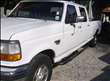1995 Ford F350
