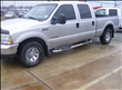 2003 Ford F250