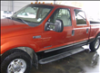 2000 Ford F350