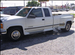 1996 GMC Sierra 3500