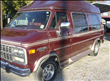 1994 Chevrolet G20