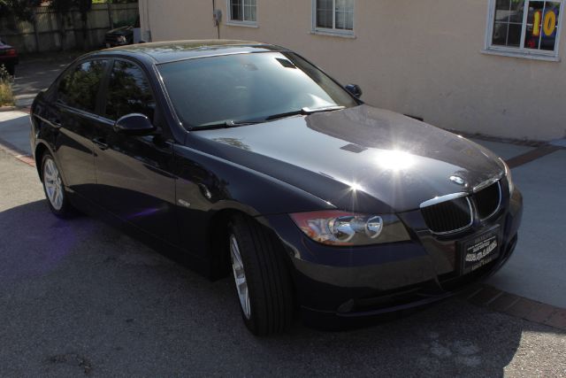 2006 BMW 3 series for sale