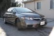 2011 Honda Civic