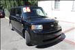 2006 Scion xB