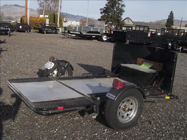 2010 kendal Moto for sale
