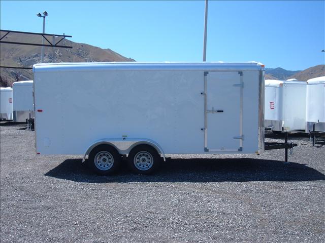2012 Mirage MXL716TA2 for sale