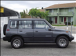 1992 Suzuki Sidekick