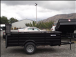 2011 Eagle EUC510SA