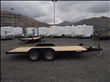 2012 Eagle E4FB716TA2