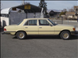 1979 Mercedes-Benz 300