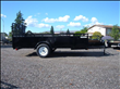 2011 Eagle EU612SA
