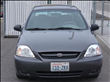 2004 Kia Rio