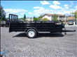 2011 Eagle EU612SA