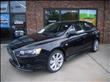 2012 Mitsubishi Lancer Sportback