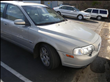 2004 Volvo S80