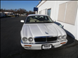 1997 Jaguar XJ6
