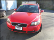 2005 Volvo V50