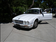 1996 Jaguar XJ6