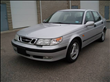 1999 Saab 9-5