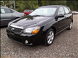 2008 Kia Spectra5