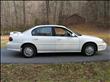 1999 Chevrolet Malibu