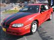1997 Pontiac Grand Am