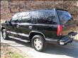 1995 GMC Yukon