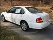 1998 Nissan Altima