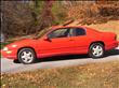 1998 Chevrolet Monte Carlo