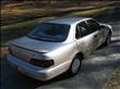 1996 Toyota Camry