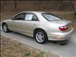 1999 Mazda Millenia