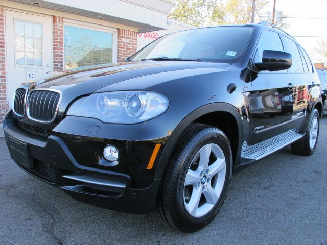 2009 BMW X5 for sale