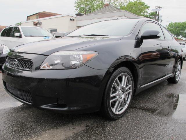 2006 Scion tC for sale