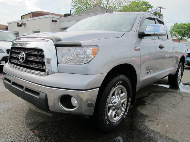 2008 Toyota Tundra for sale