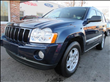 2005 Jeep Grand Cherokee