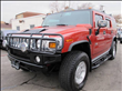 2004 Hummer H2
