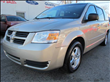 2009 Dodge Grand Caravan