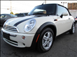 2007 Mini Cooper