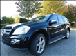 2009 Mercedes-Benz GL Class