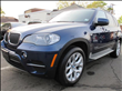 2011 BMW X5