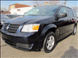2010 Dodge Grand Caravan
